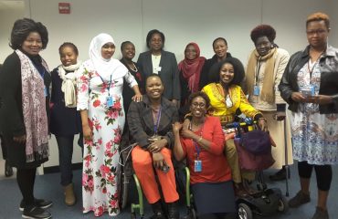 delegation-of-disabled-women-activists